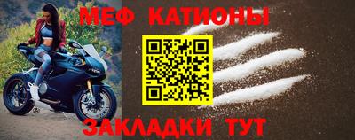 шишки Новодвинск
