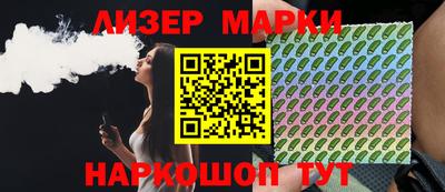 шишки Новодвинск