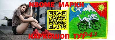 шишки Новодвинск