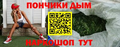 прущий лед Новозыбков