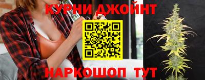 прущий лед Новозыбков