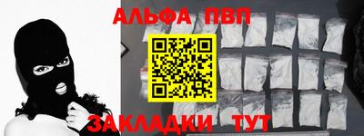 шишки Новодвинск