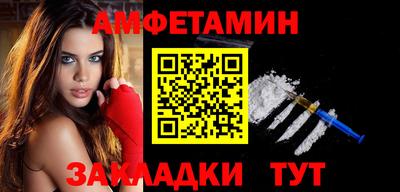 шишки Новодвинск