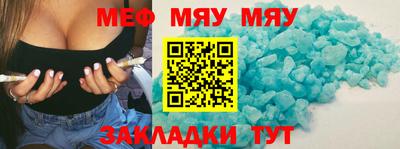 шишки Новодвинск